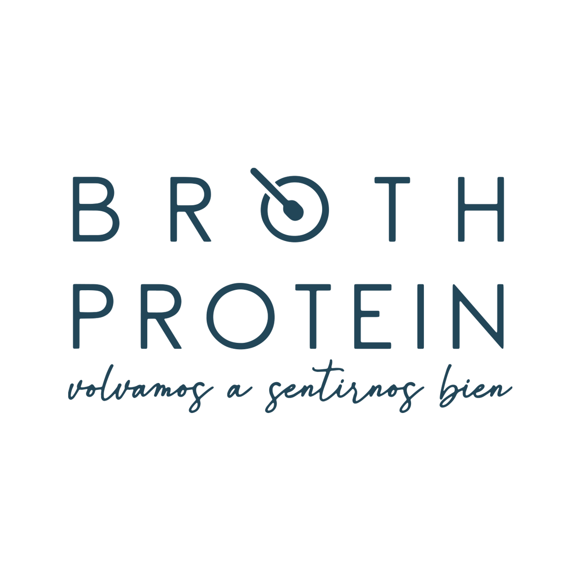 Broth protein